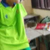 ciorropmb