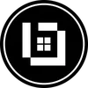bdzph