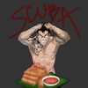 mr.lumpiaaa.gaming