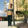 bilal_okl