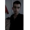 samehelsnawy