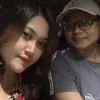 afinlut