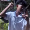 singko.5.kol