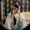 shaikmdshaifulisl