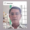 momydear179