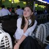 fariza_samatquzy