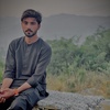 uzair_malik797