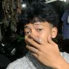 apinnnajasi11