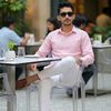 maazsiddiqui7864
