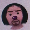 ree_ree003