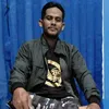 didipermana27