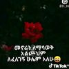 user386035065724