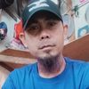 agam2748