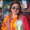 purnimachamling51