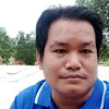 koykoyshv898