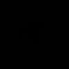 ayomide32444