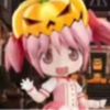 alive_breathing_eating