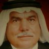 emmohandqwasmh