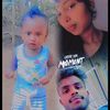 shadolly3
