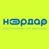 ООО «Нордар»