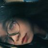 unknownn0528
