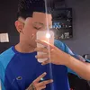 marcoteles7_