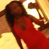 jam_eese