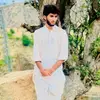 mehfooz_333