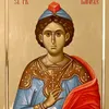 loydenn