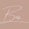bes.beauty
