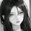 naattz_2