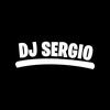 djsergio55