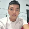 mr_tinh96