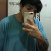 thonygonzales1