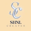 shnlcreates