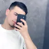 umar_20204
