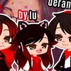 its_marta_lulyta
