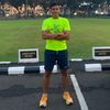 muhammad_dicky2004