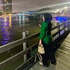 diah ayuni