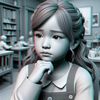 mufi_2194