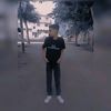 zekosalem8