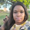nondumisofortunategumede