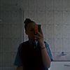 whoyouthinkyouare5