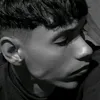 manux.ayala9
