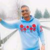 al.farook3