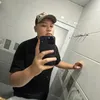 bunecon_