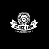 blacklionbr