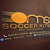 oms_soccer_kits