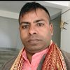 shyam_445_10