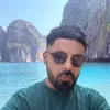 savrajskills